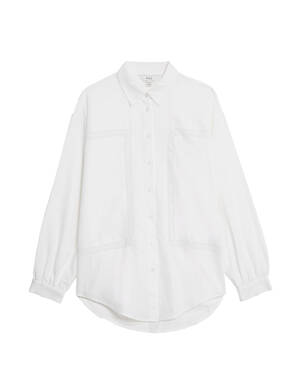 marksandspencer_SS24_Len_T43_3122_lnena kosile_bila_1299Kc.jpg